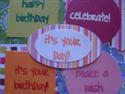 Birthday
