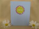 card 1